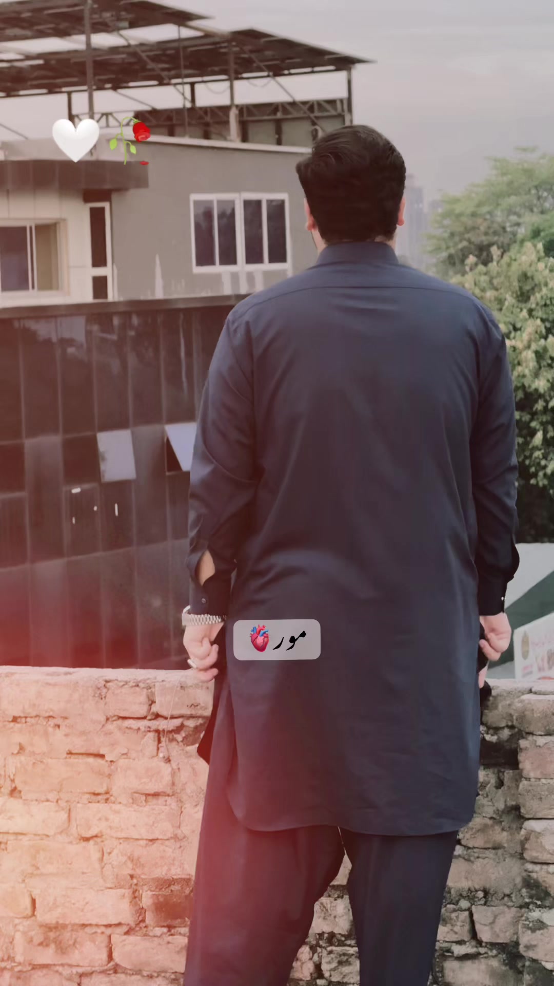 @𝐀𝐡𝐦𝐚𝐃 𝐁𝐚𝐂𝐡𝐚👊🏻