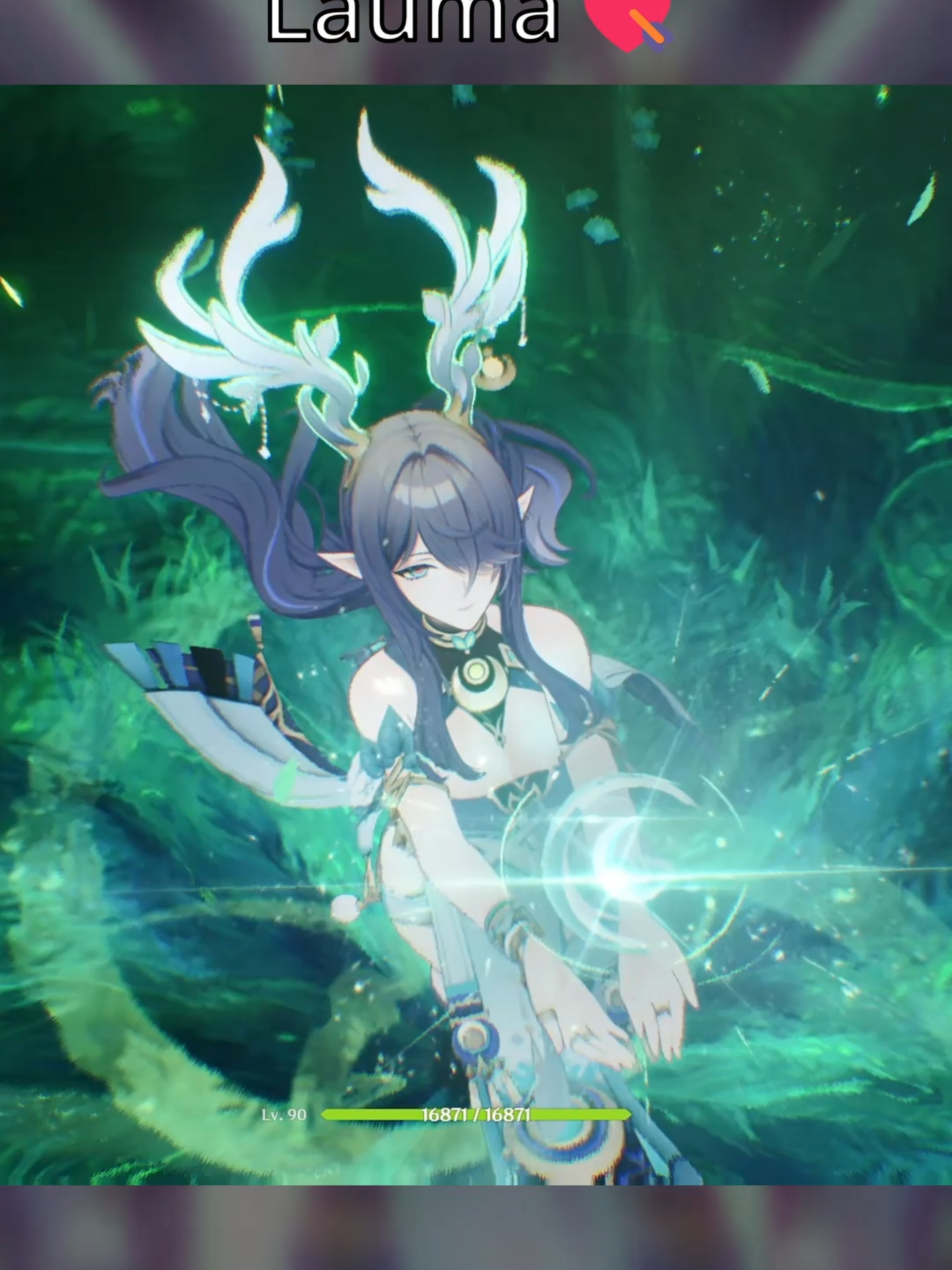 @GenshinAbyssChallenge