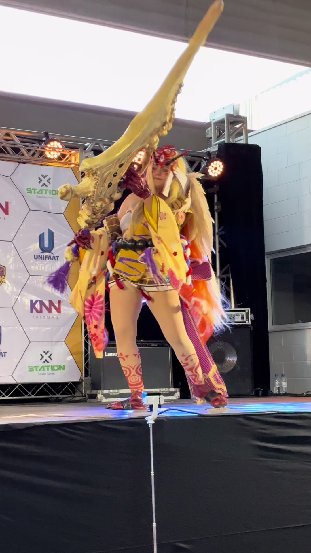 @shirocosplayer