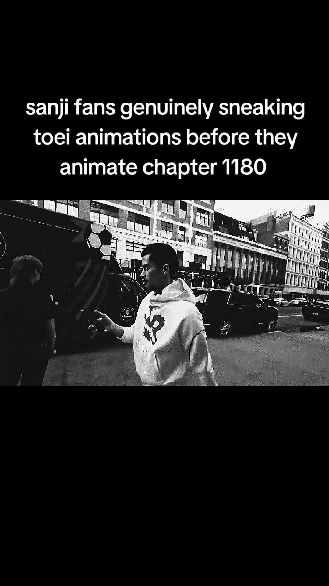 @DatDude
