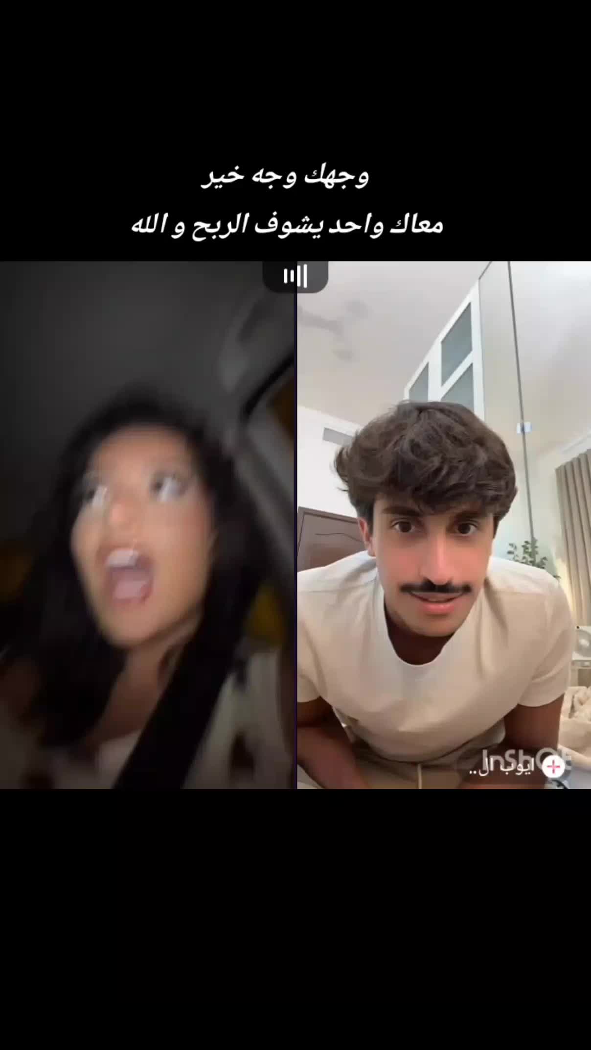 @SaraAlgerian