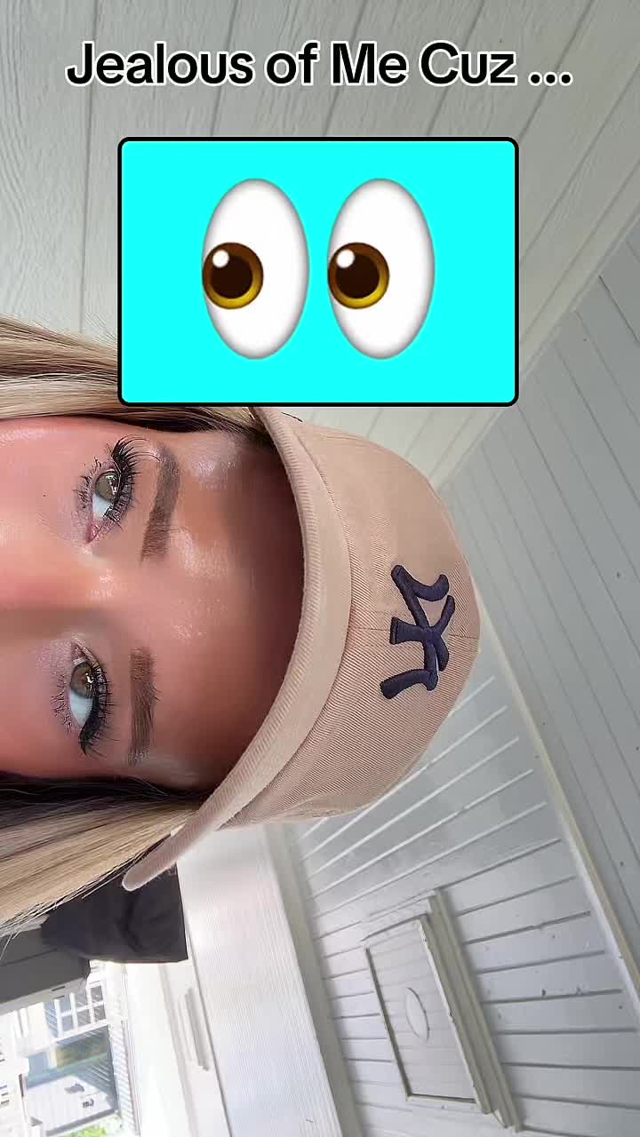@Ally K