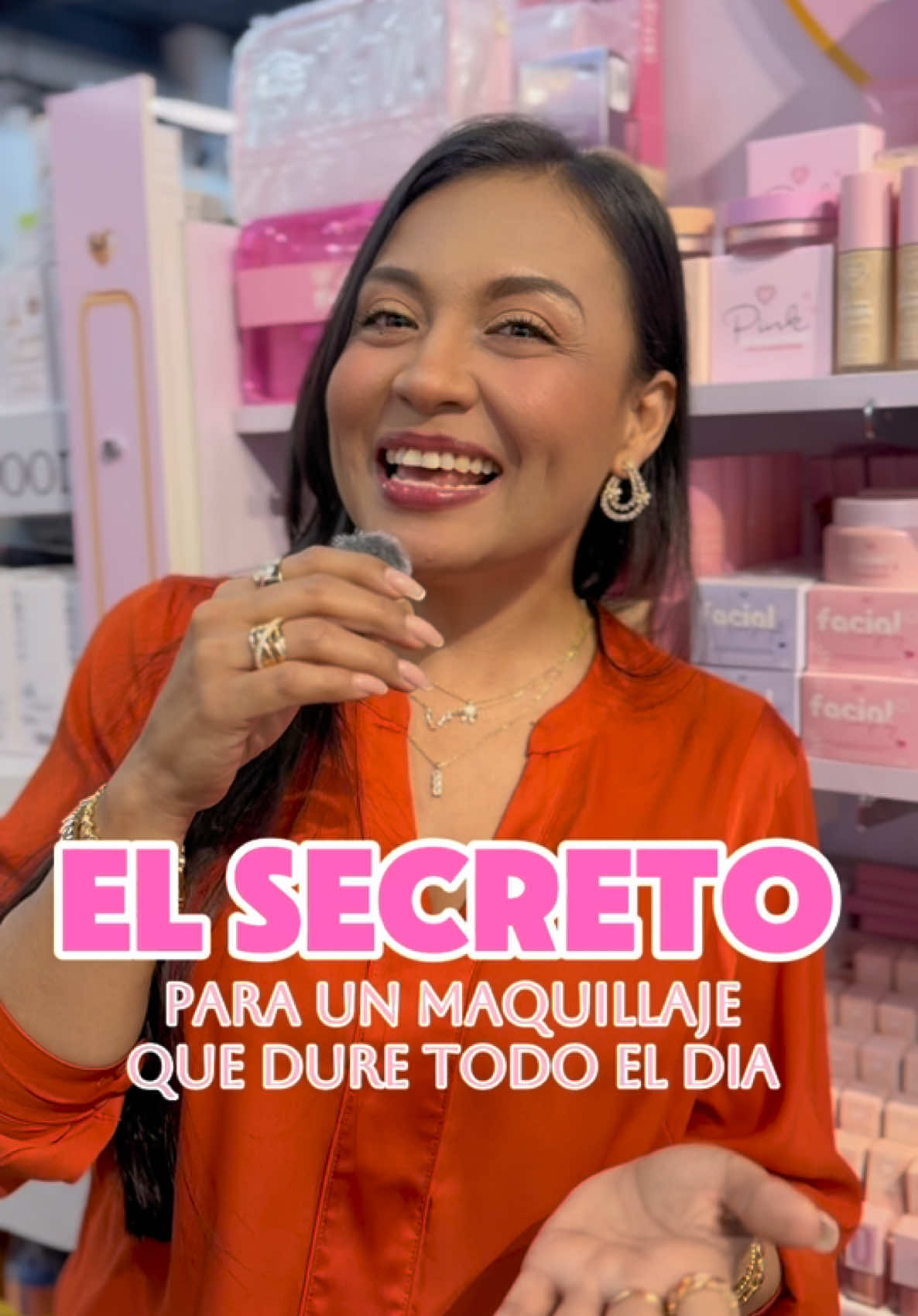 @Joyas Esther