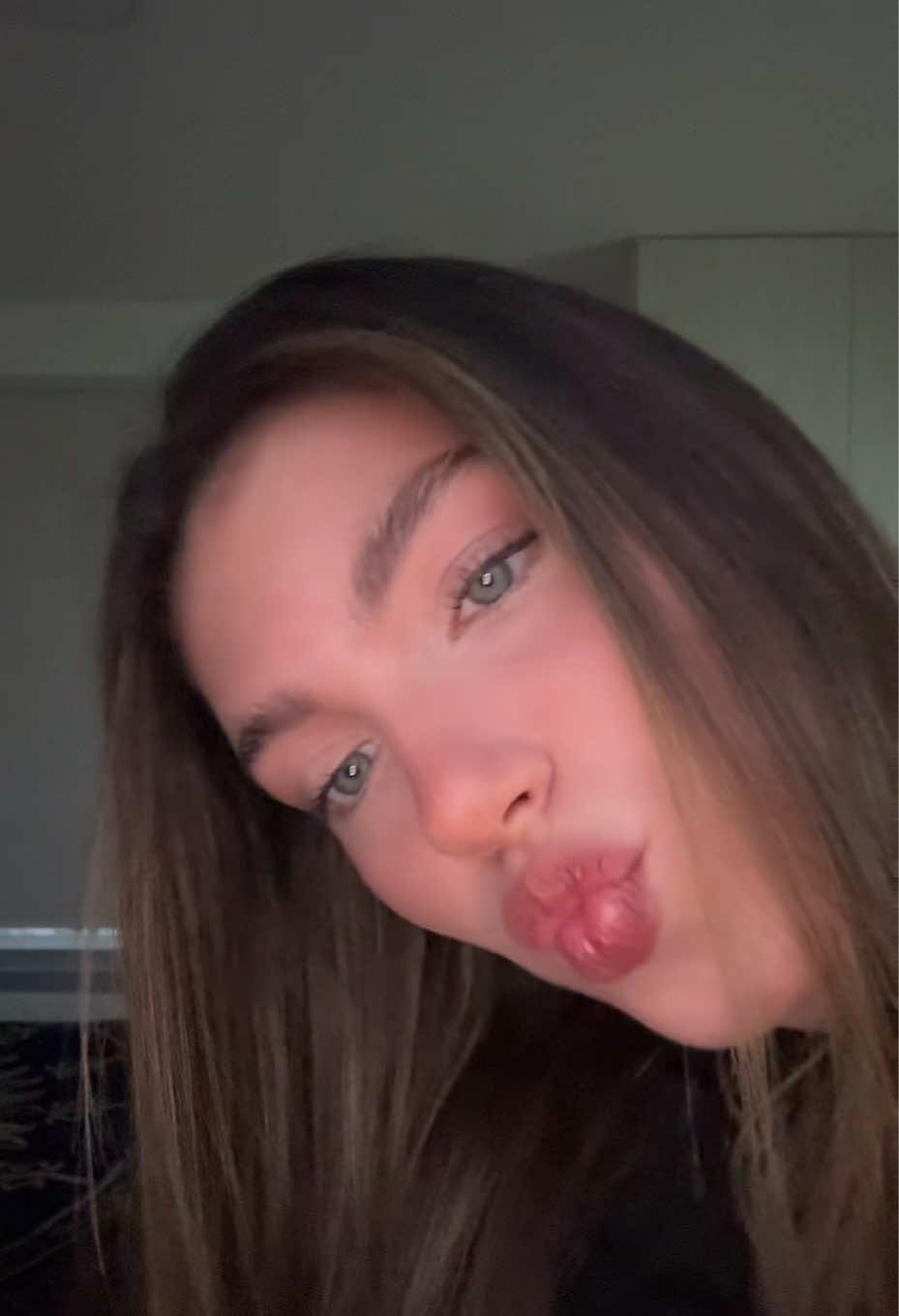 @Milagros Lujanᵎᵎ¡:)⋆