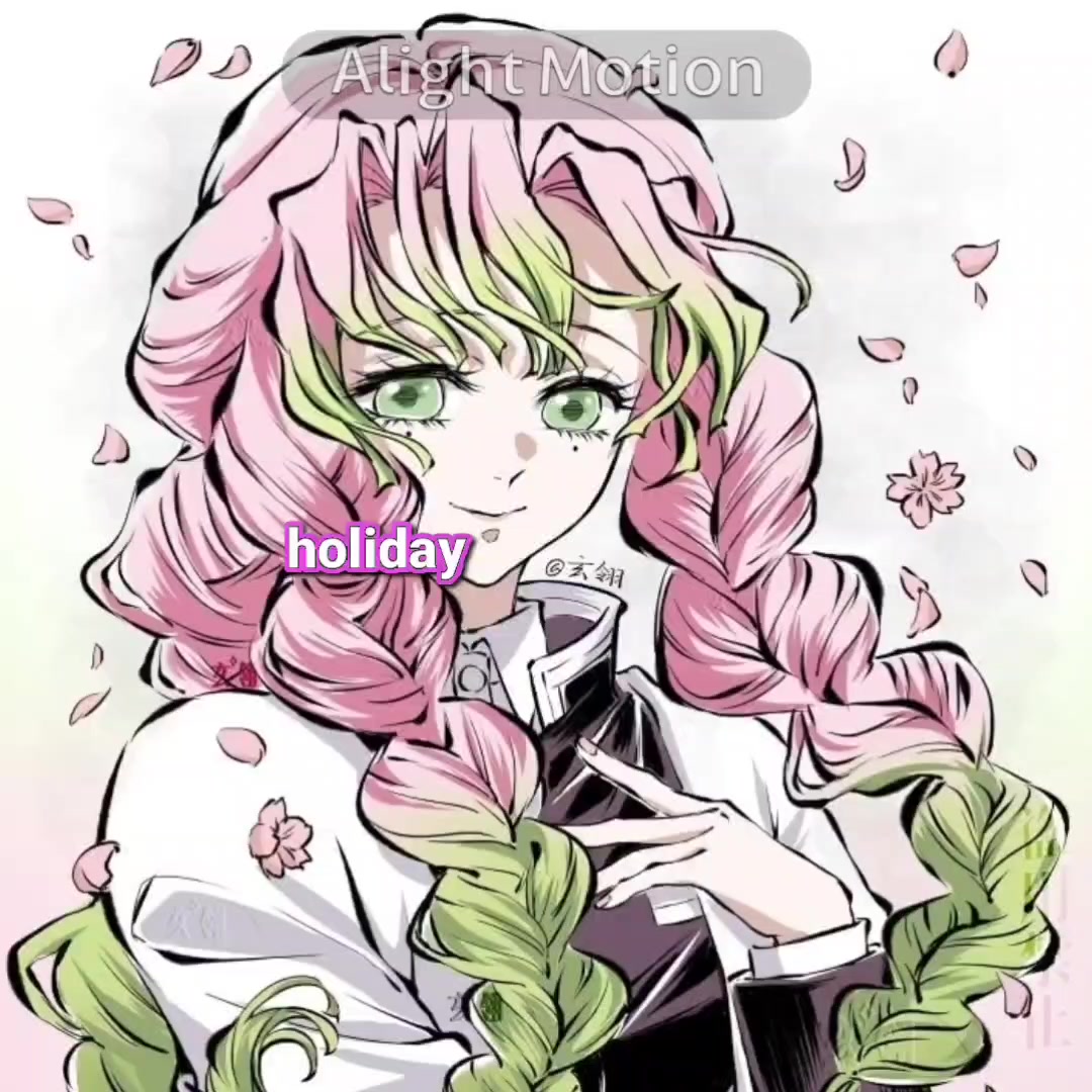 @꧁༒☬A̷s̷i̷l̷_̷c̷h̷a̷n̷☬༒꧂