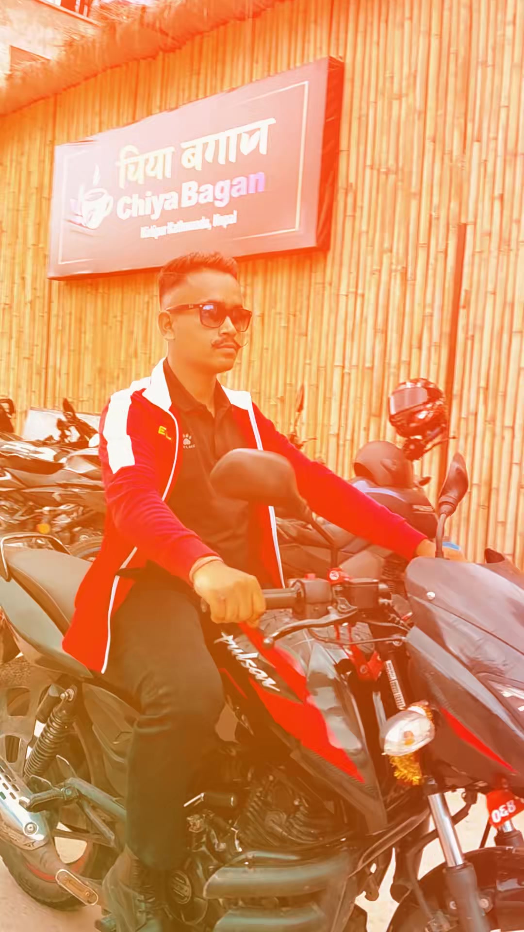 @pus kar parki