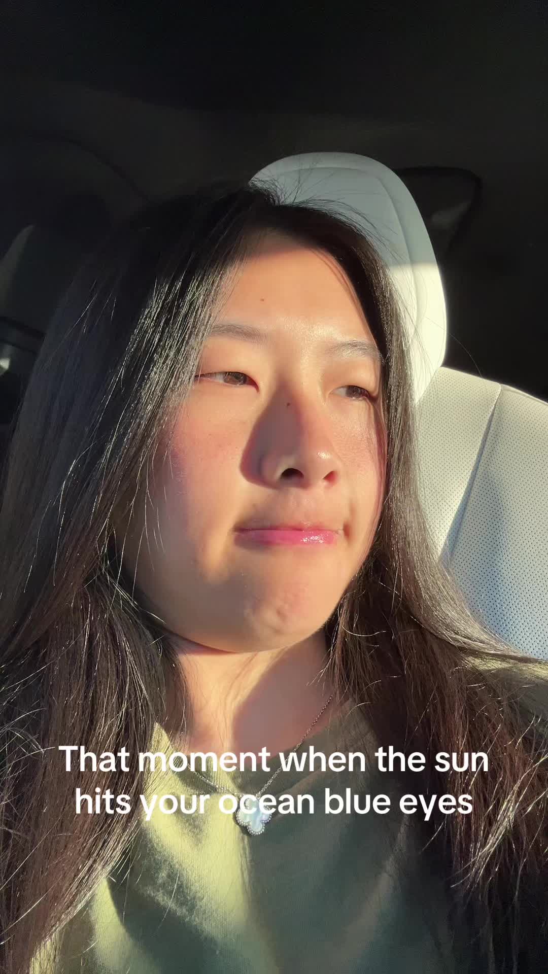 @aurabaka