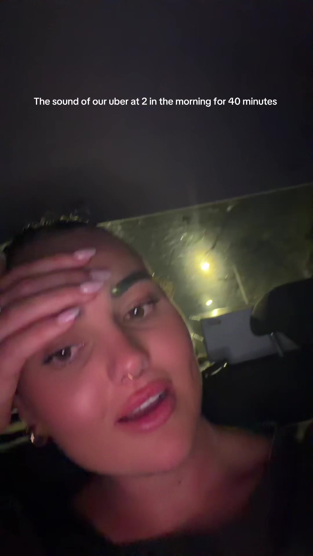 @mikaylameehan