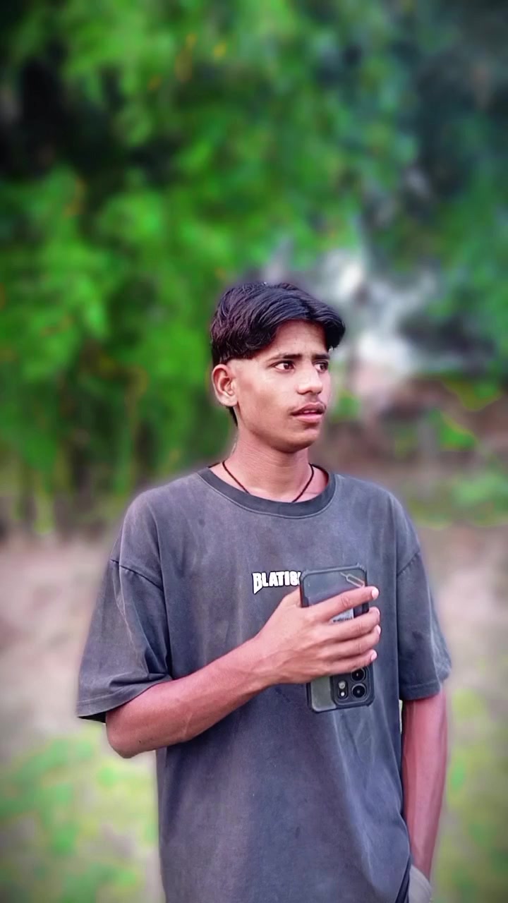 @arjun chy👿jaswal👿