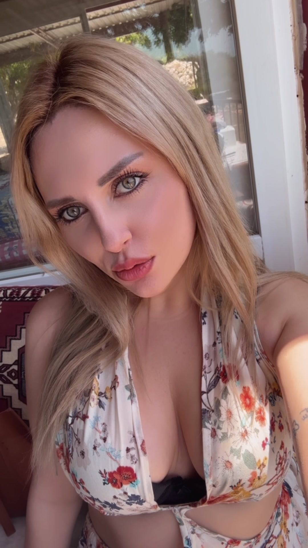 @yasemin