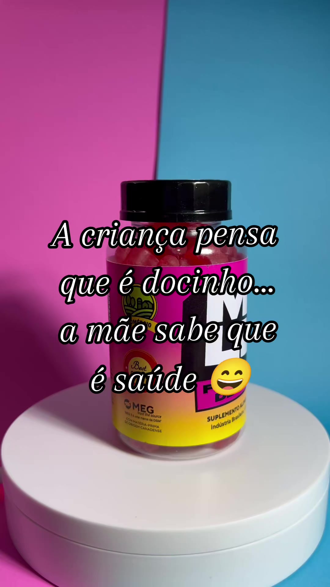 @Cibelendica