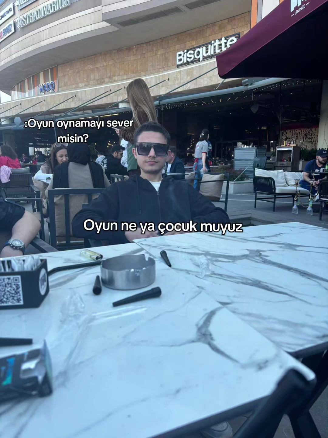 @★ 𝓢𝓮𝓶𝓲𝓱
