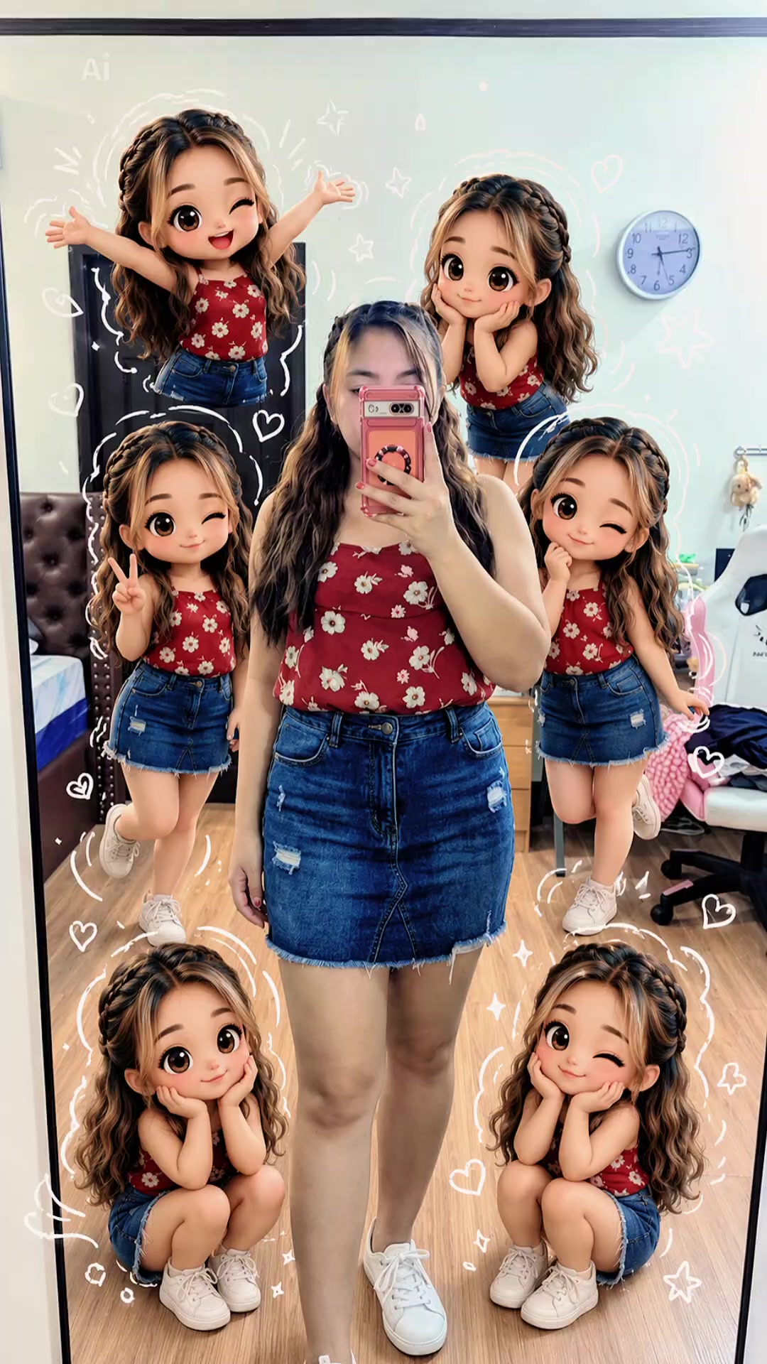 @sweetly.jeeneell