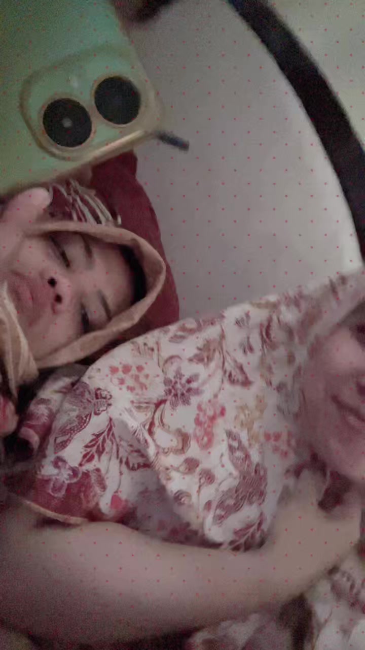 @Wong_ngantuk'an