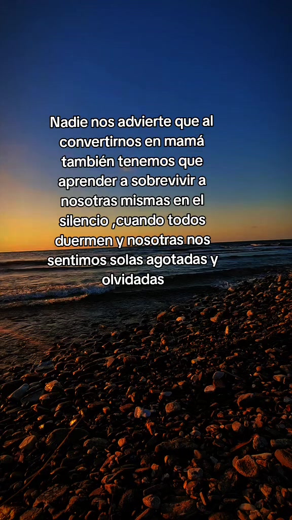 @❤️Frases y Reflexiones🍒