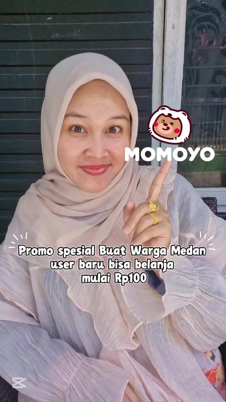 @PuriDesiRahayu
