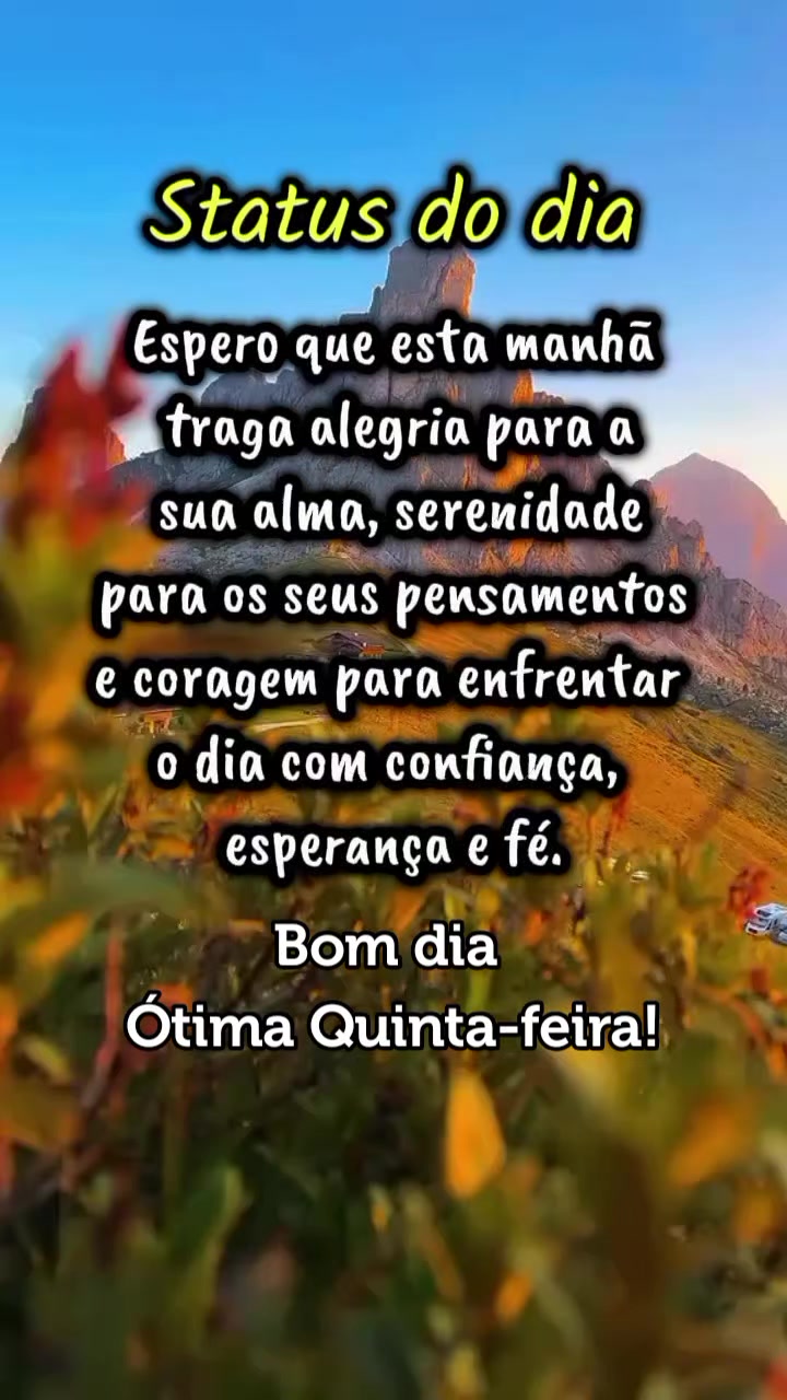 @Juliano Oliveira