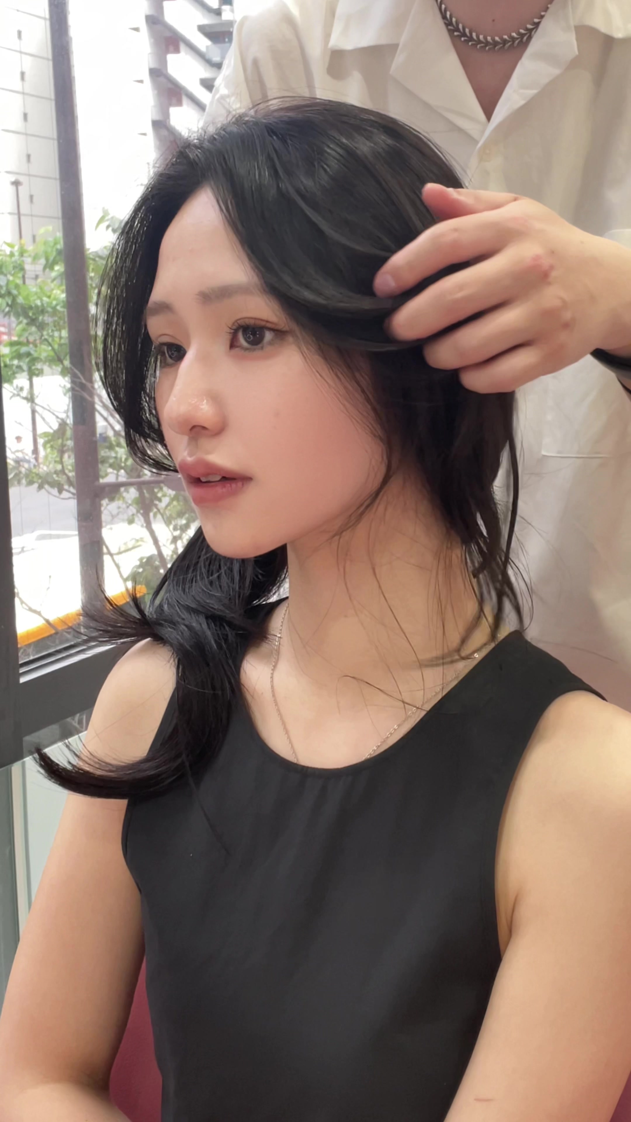 @YU