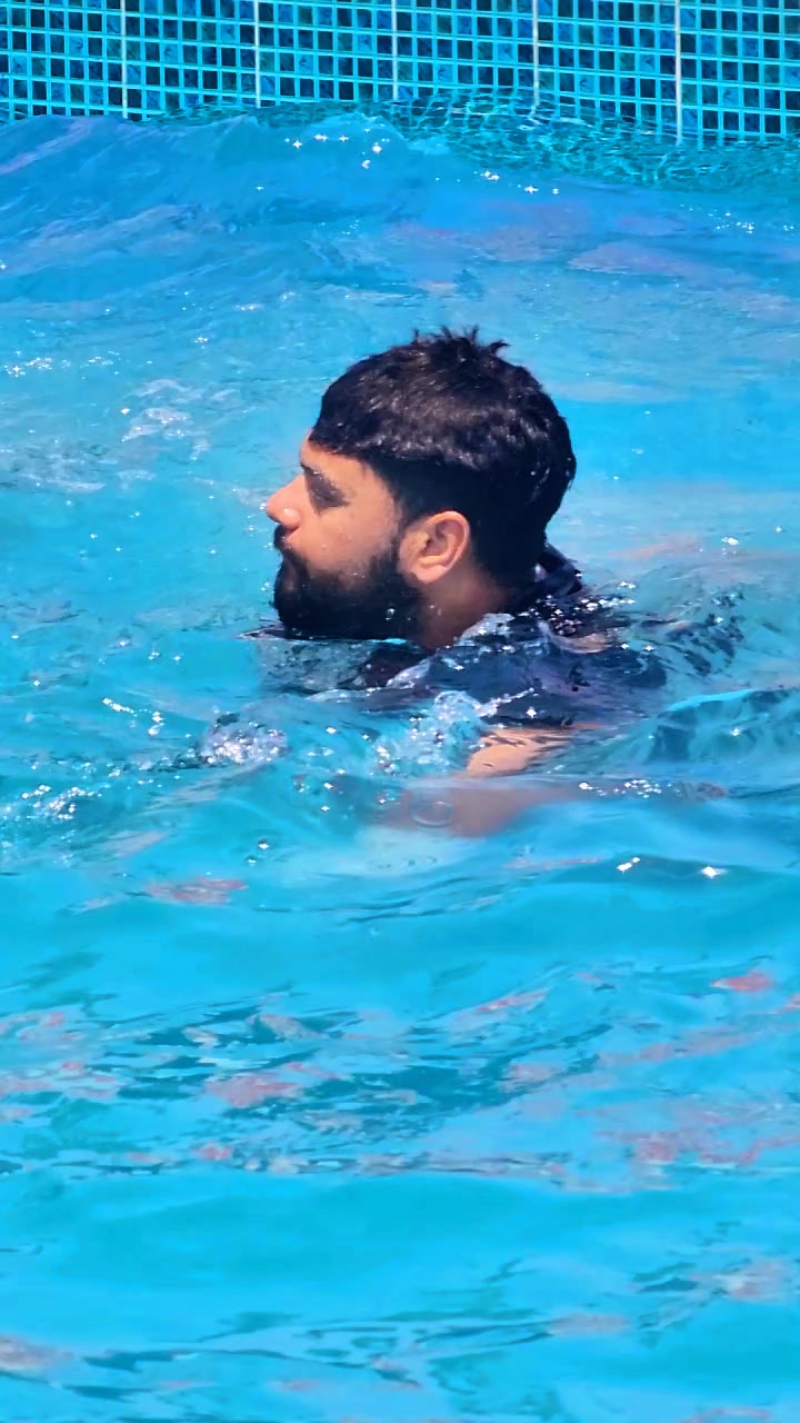 @Zidi Arslan