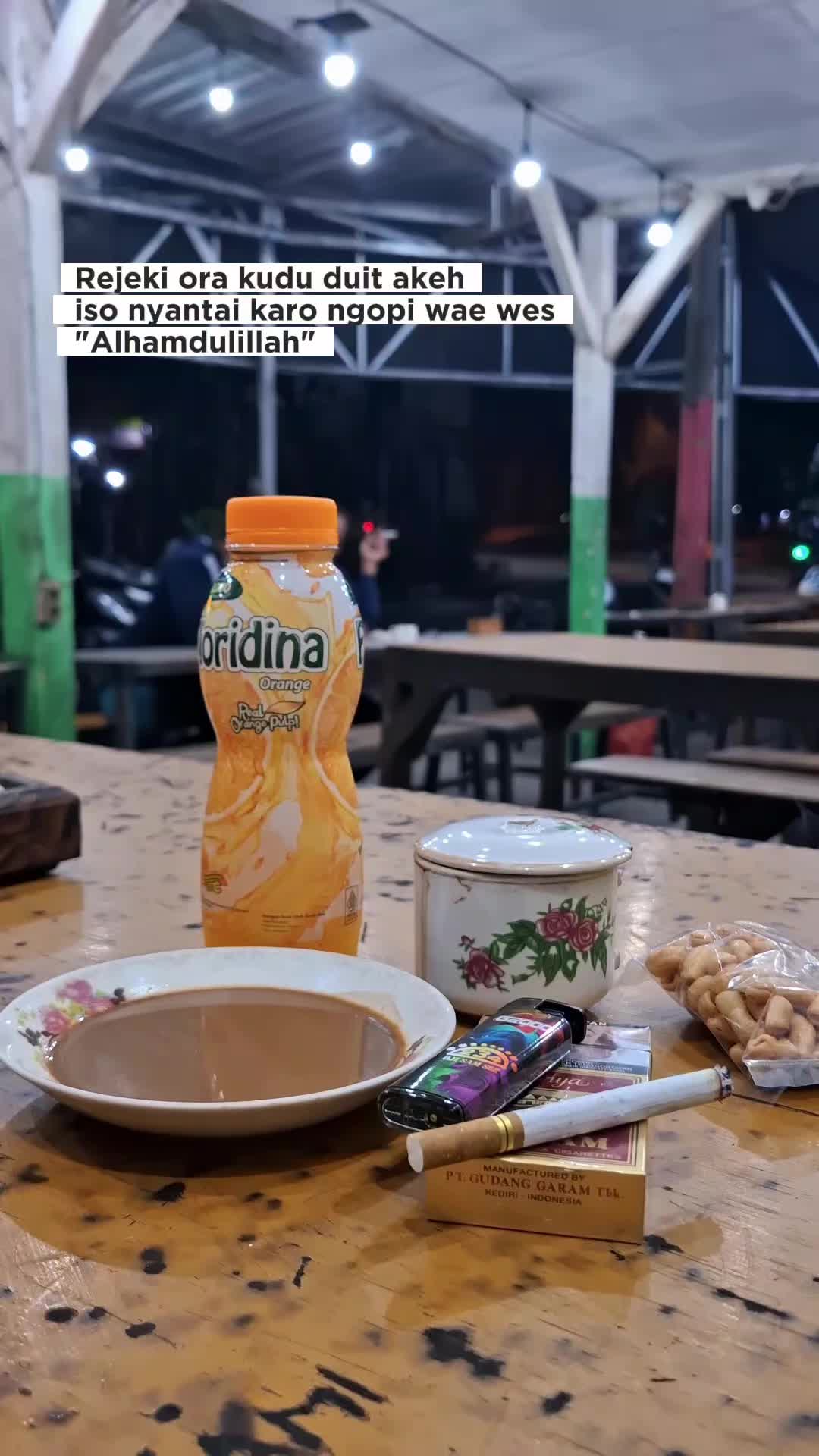 @zamil_30