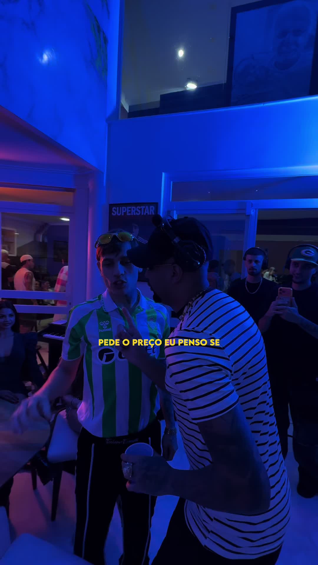 @mcrndocapao