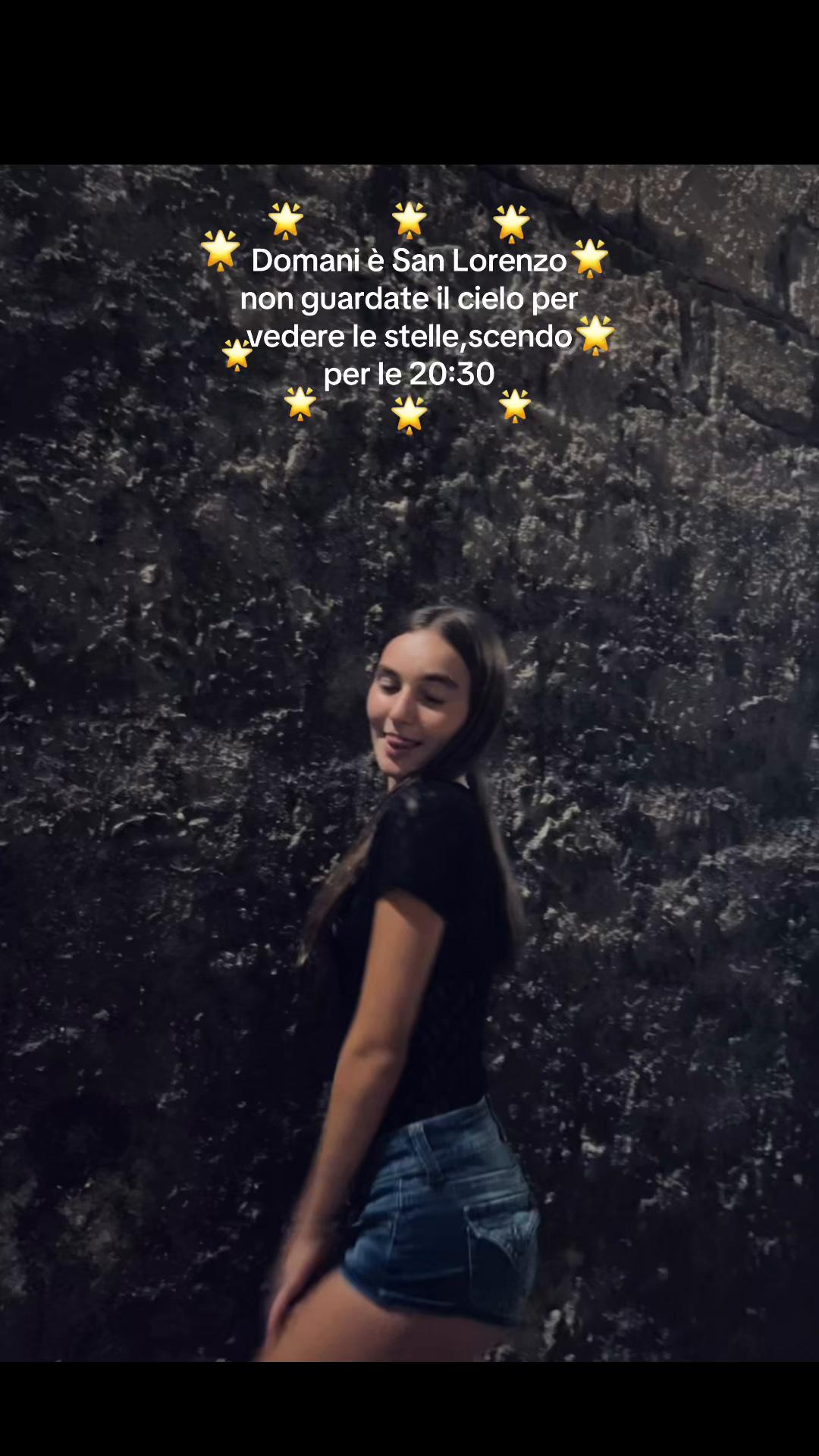 @robi_spamm