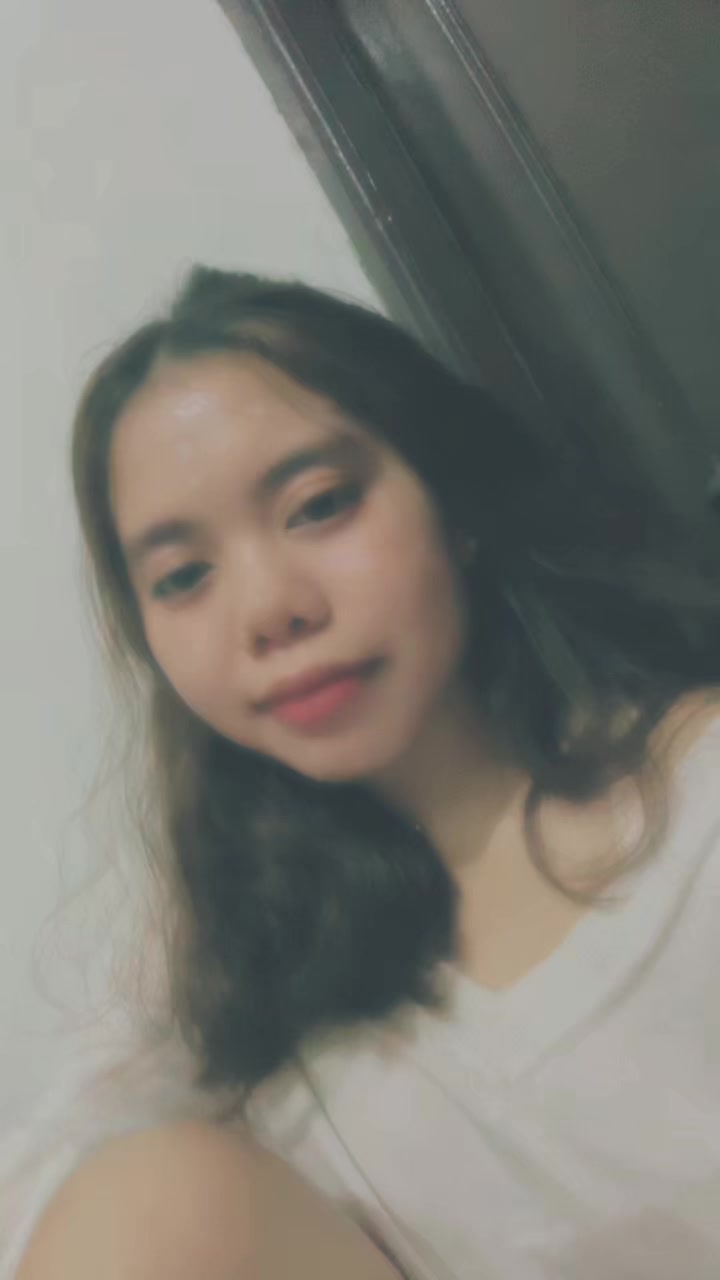 @urprty-jez