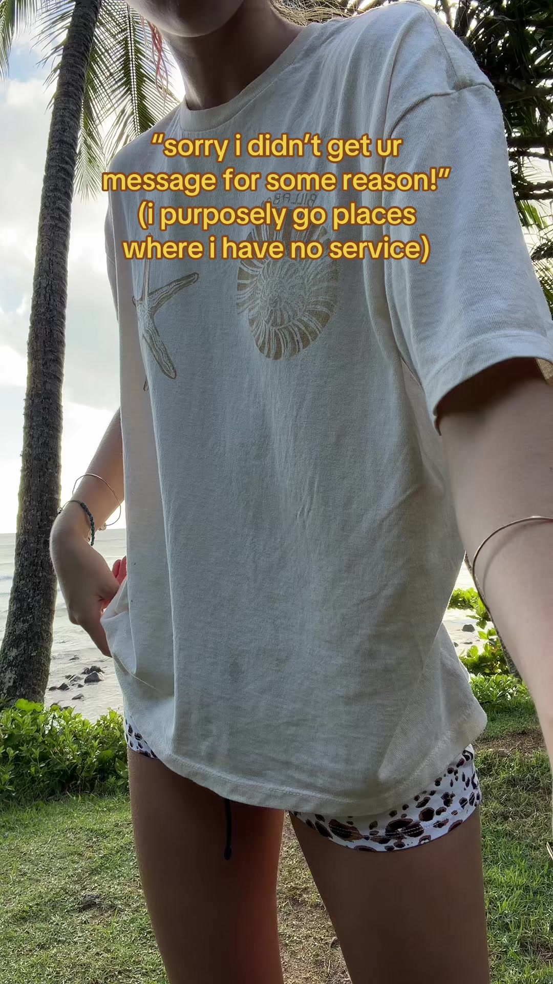 @kaya🥥
