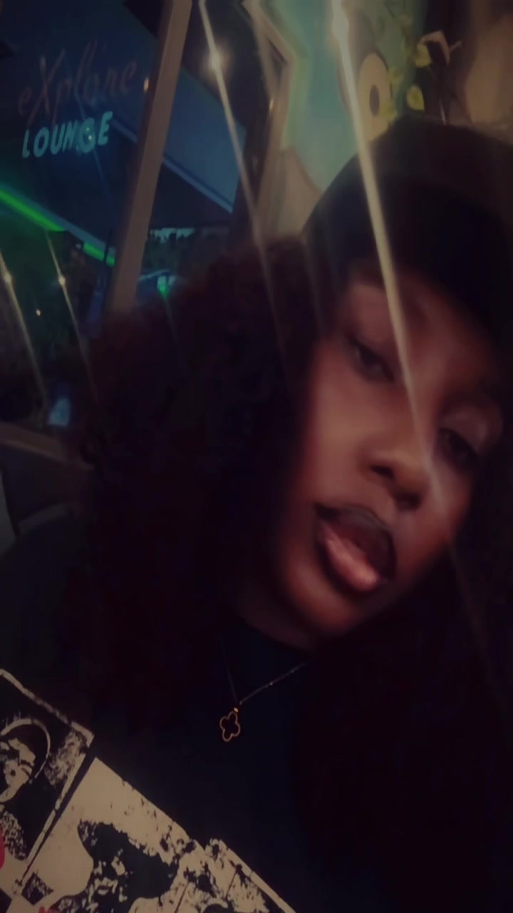 @Ifeanacho ❤️&zwj;🩹🌚🥀