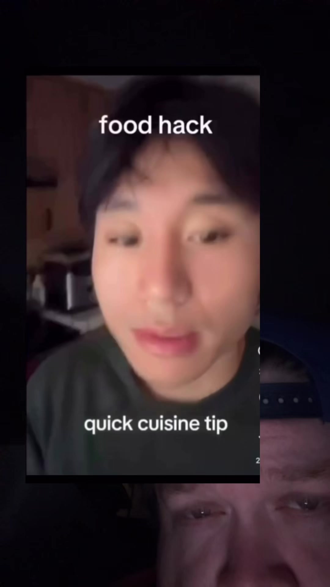 @frenchtoastpapi
