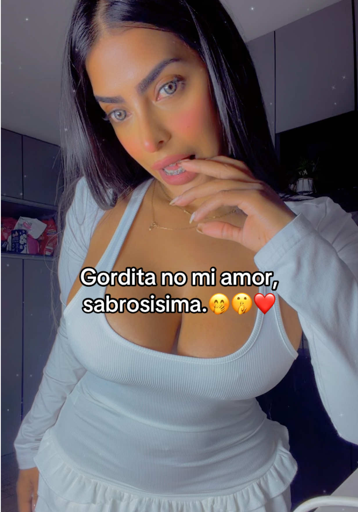 @mamacita.mia18