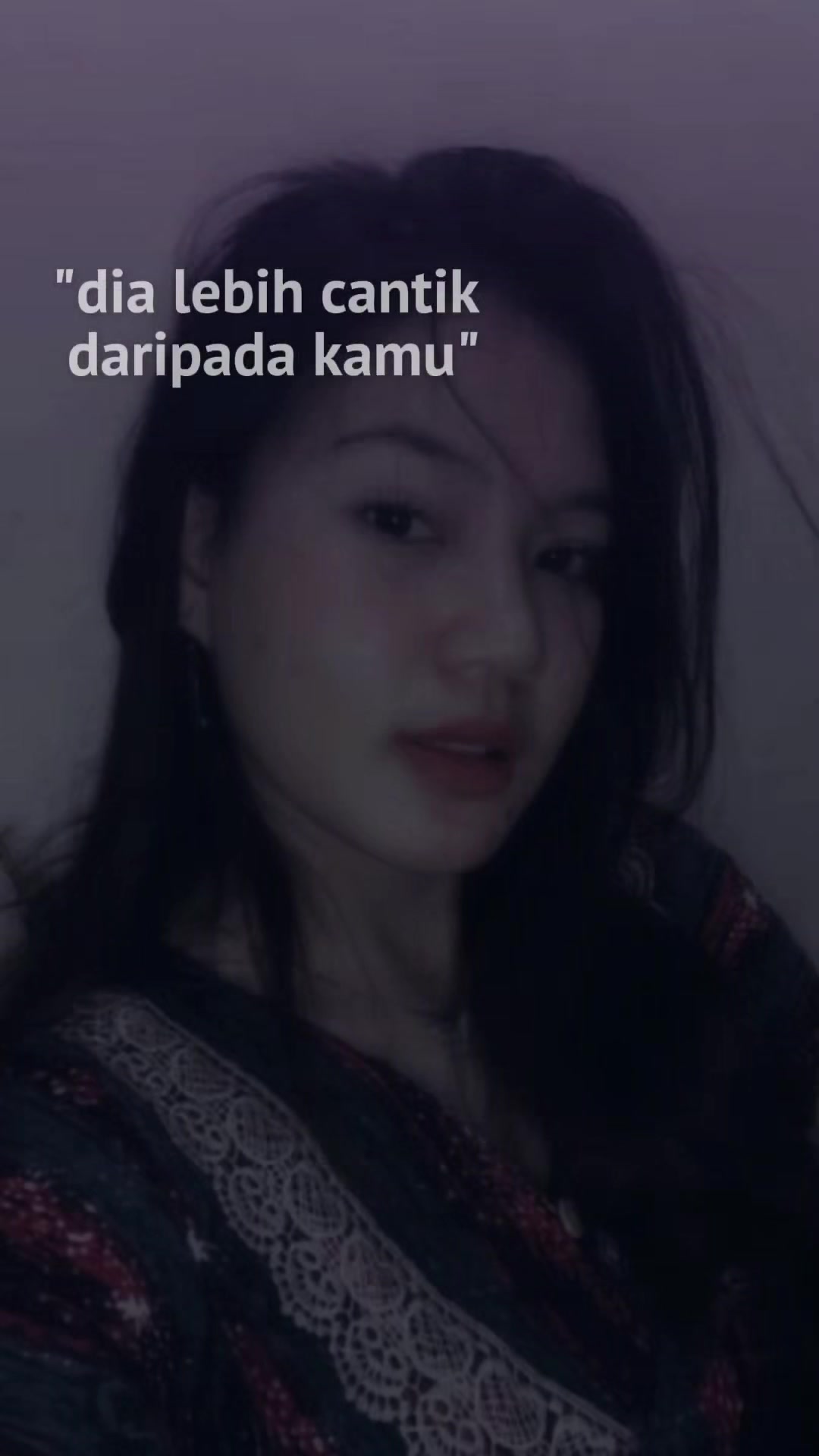 @Rayya