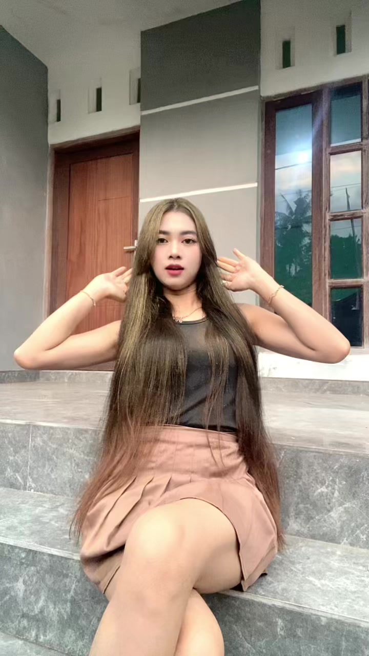 @Y