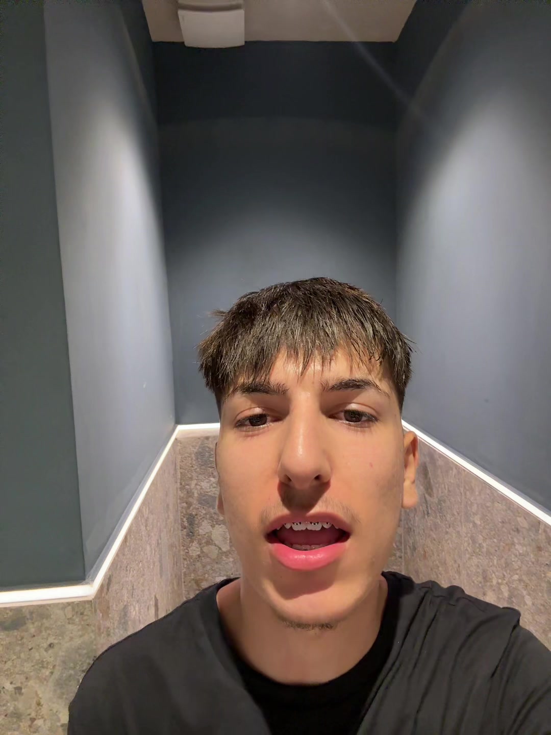 @Cupko
