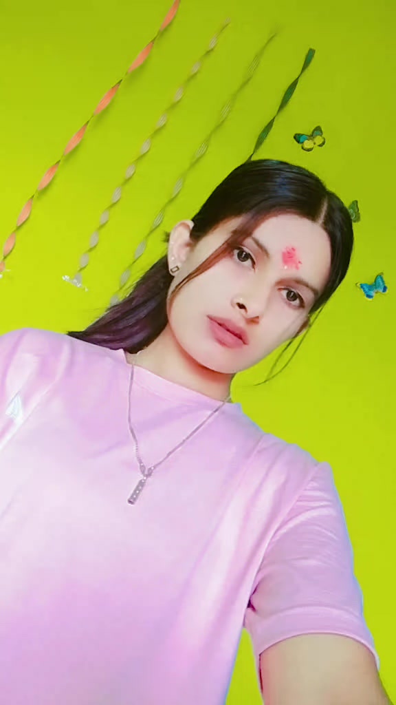 @Yadav ji ๐ช๐ชโ๏ธโ๏ธ๐ช๐ช๐ฅ๐ฅโ๏ธโ๏ธ