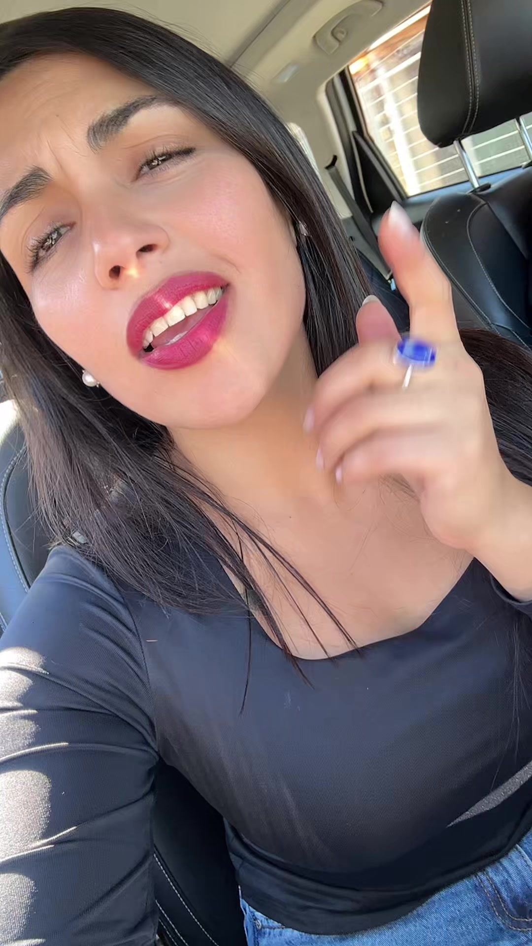 @deavidalarias