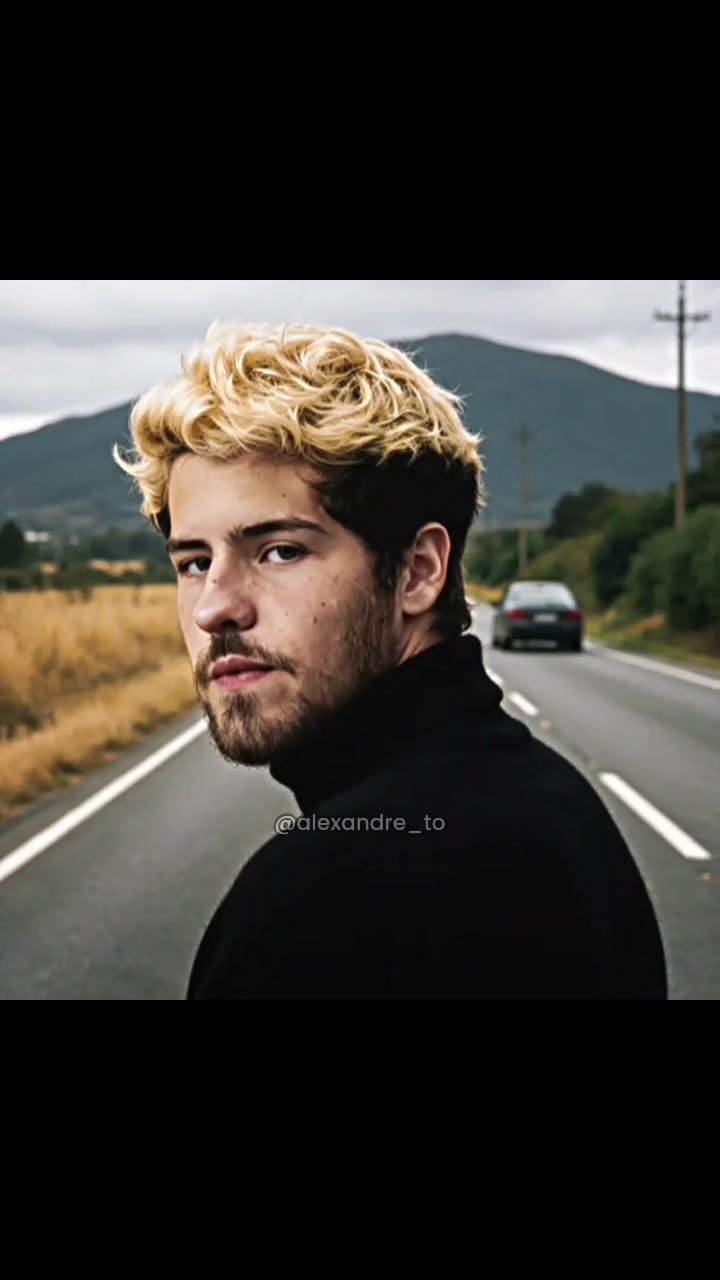 @Alexandre_to