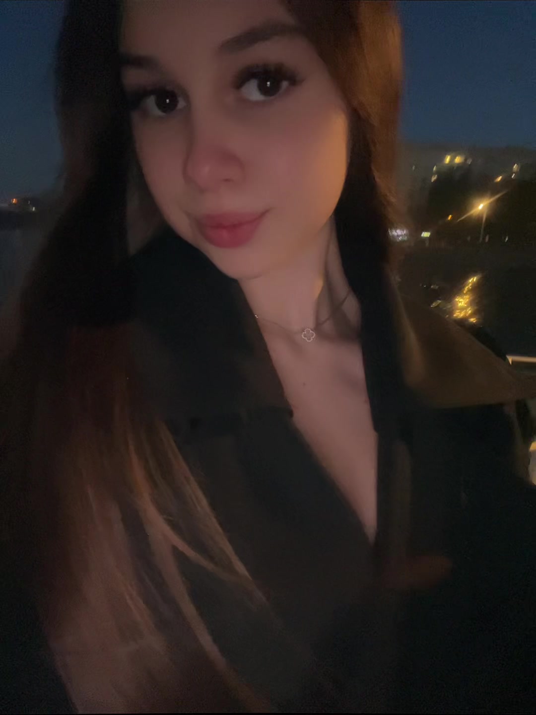 @ксю