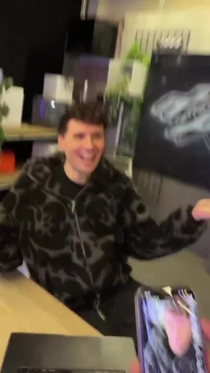 @Phapaphil