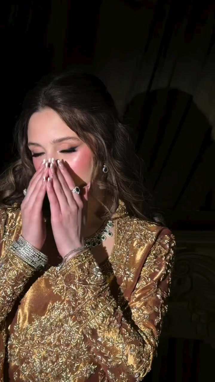 @bridal