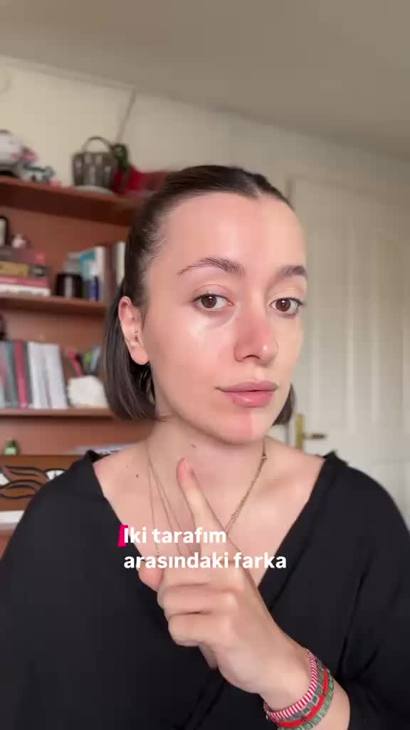 @Note Cosmetics Türkiye