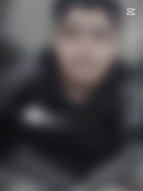 @ابــوا ســمــا عــيــل 🚭🐆