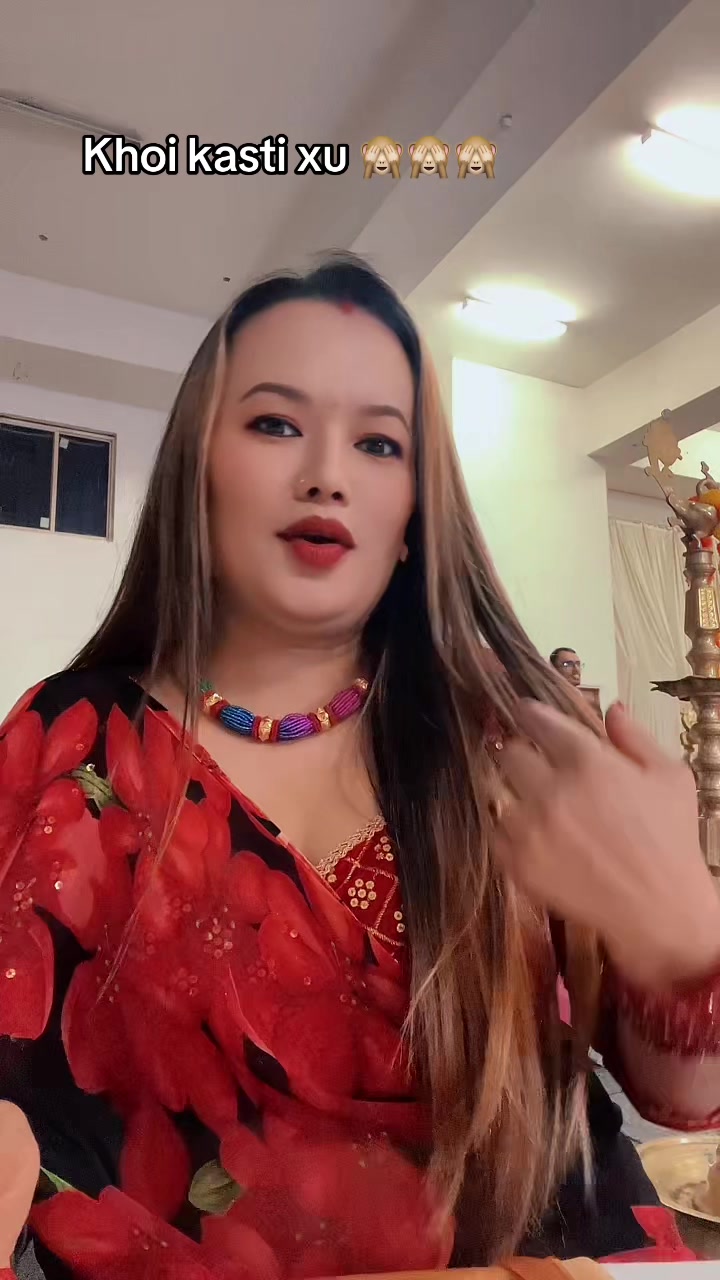 @sribijay🇳🇵🇦🇺