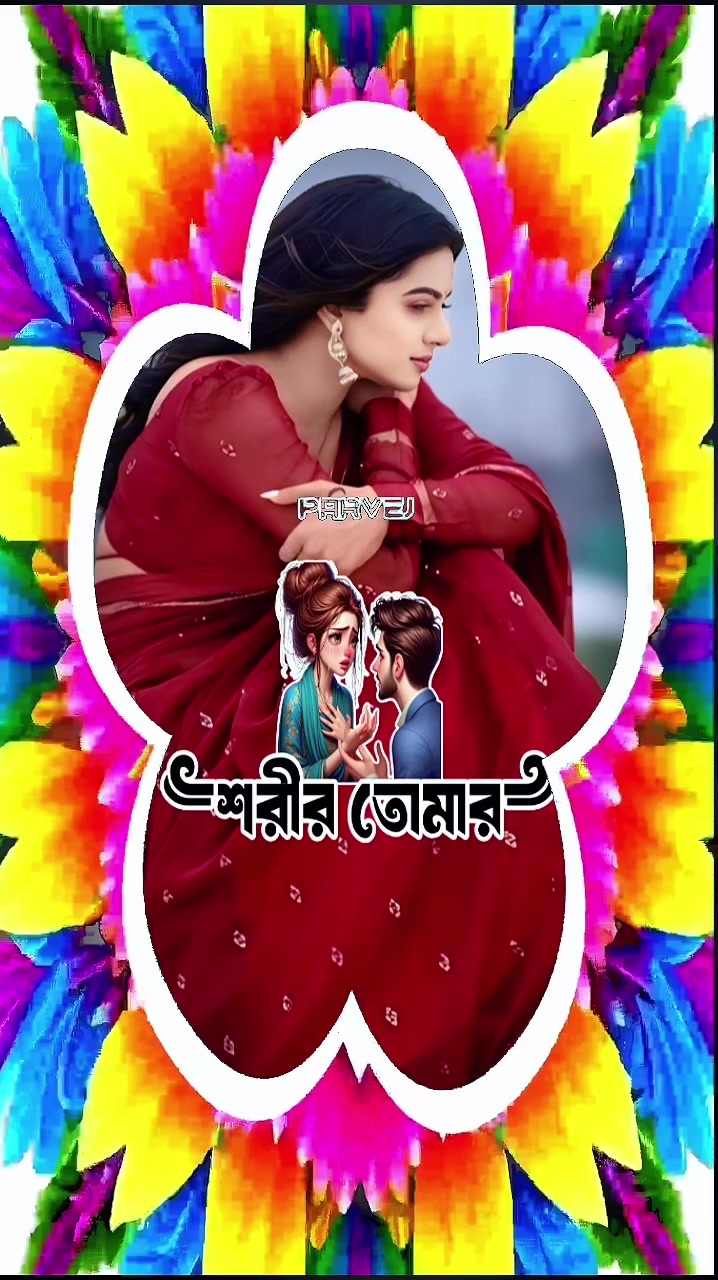 @🇮🇹 Hasan 🇮🇹Raju 🇧🇩