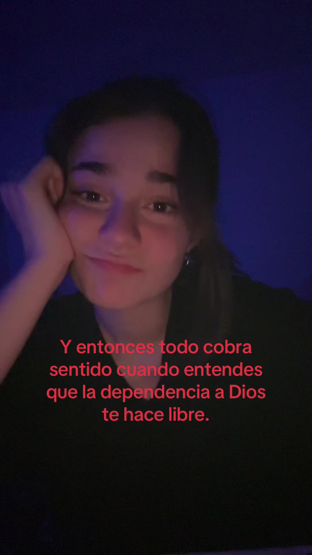 @tefii