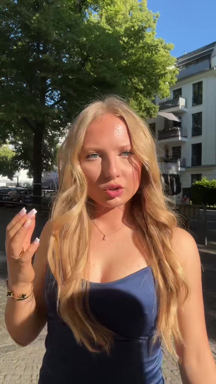 @tamina