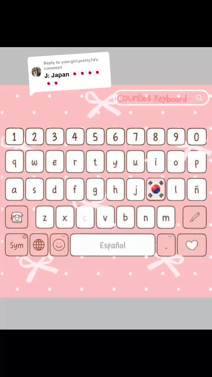 @🌷₊˚  ѕ&alpha;j&alpha; 사자 ₊˚🌷