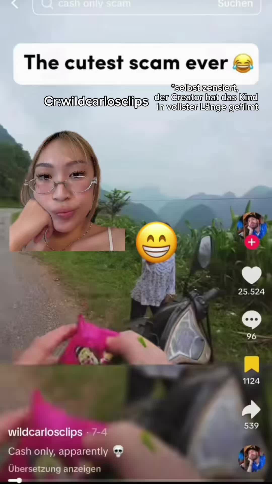 @Thi