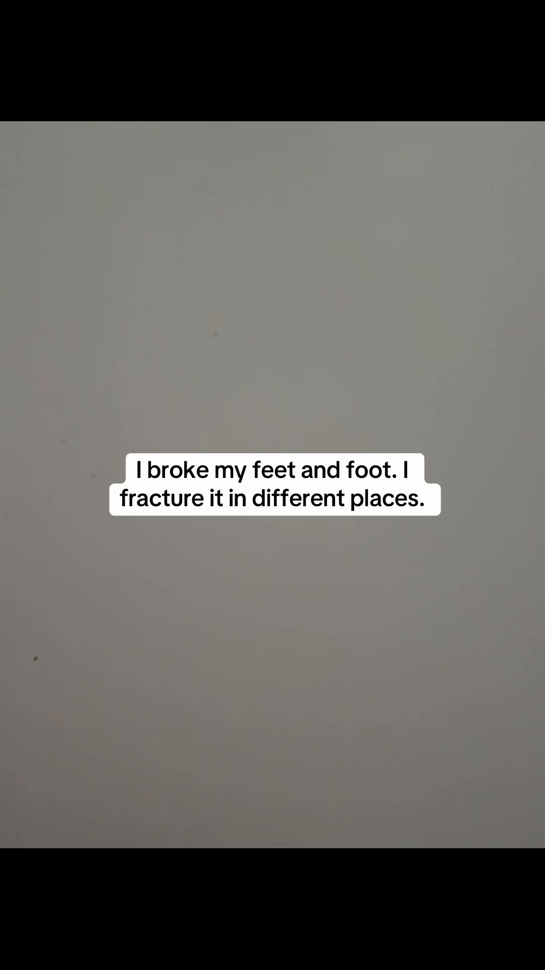 @Fr_James_