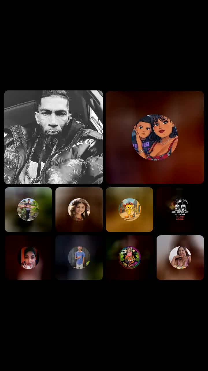 @Dj coolie Kartel NiteRiderz🦍